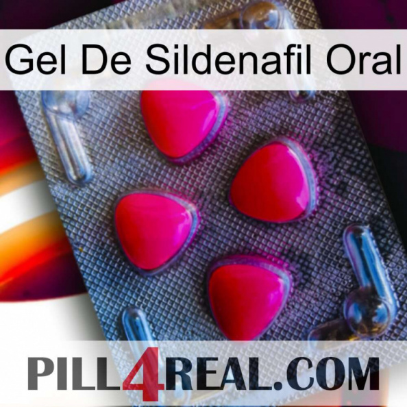 Sildenafil Gel Oral 13.jpg